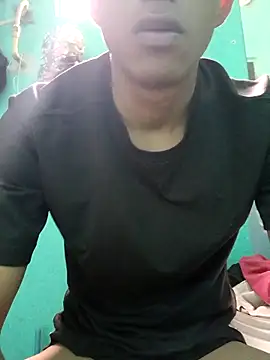 Snapshot of saik_03 chatting on May 30, 2026, 5:40 pm saik 03 online show from May 30, 2026, 5:40 pm