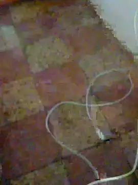 enry21sr online show from April 19, 2026, 7:31 am