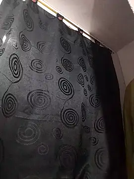 Pamelamiler   online show from March 15, 2026, 3:46 am