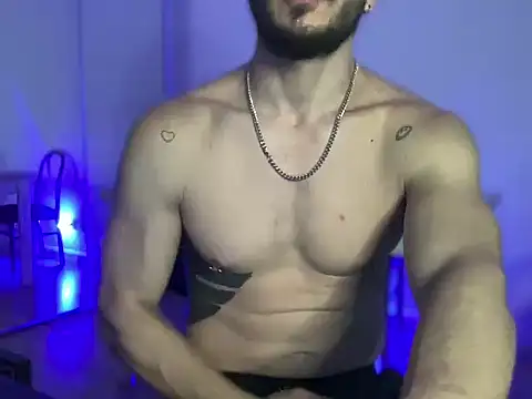 lat20arxh online show from April 4, 2026, 3:46 am