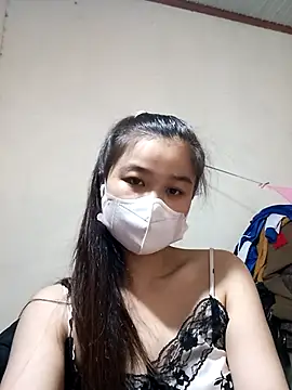 Snapshot of Daisy-lusia96 chatting on September 14, 2025, 6:58 am Daisy-lusia96 online show from September 14, 2025, 6:58 am