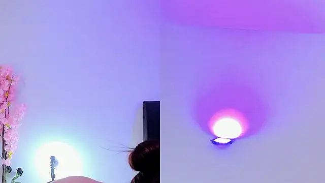 maily zanss online show from February 1, 2026, 7:56 pm