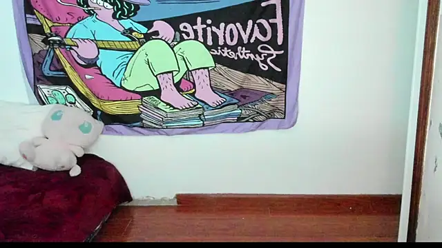 sai l01 online show from November 27, 2025, 10:54 pm