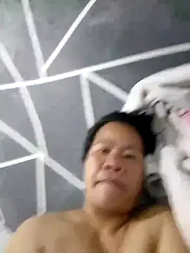 AsianbouncieGIRL online show from March 2, 2026, 5:08 am