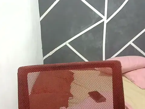 AsianbouncieGIRL online show from September 20, 2025, 5:56 am