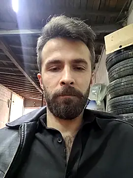 S-kt-et online show from March 31, 2026, 9:11 am