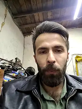 S-kt-et online show from April 17, 2026, 11:35 am