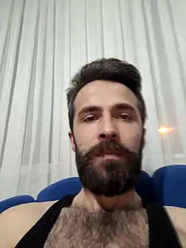 S-kt-et online show from April 18, 2026, 9:04 pm