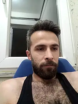 S-kt-et online show from March 10, 2026, 1:20 am