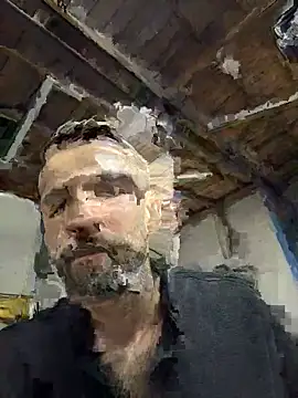 S-kt-et online show from October 28, 2025, 1:21 pm