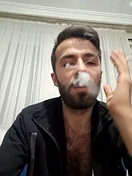 S-kt-et online show from January 11, 2026, 9:22 pm