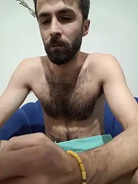 S-kt-et online show from November 29, 2025, 12:55 am