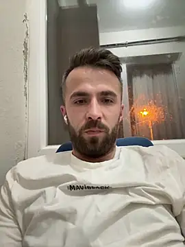 S-kt-et online show from October 8, 2025, 9:59 pm