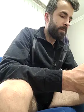 S-kt-et online show from November 30, 2025, 1:01 pm