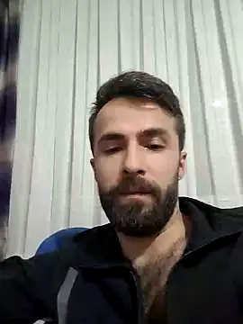 S-kt-et online show from November 27, 2025, 8:09 pm