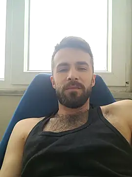 S-kt-et online show from March 1, 2026, 11:54 am