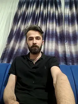 S-kt-et online show from May 31, 2026, 9:48 pm