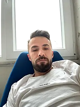 S-kt-et online show from October 11, 2025, 10:38 am