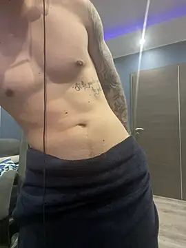 Snapshot of Sexaddict05 chatting on May 25, 2026, 9:24 pm Sexaddict05 online show from May 25, 2026, 9:24 pm