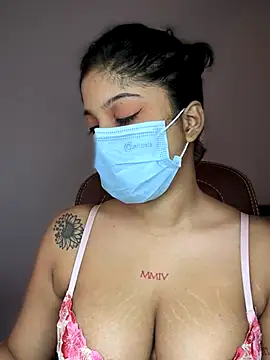 Saza lklx online show from November 9, 2025, 6:17 am