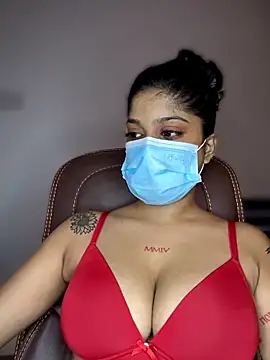 Saza lklx online show from December 20, 2025, 7:33 am