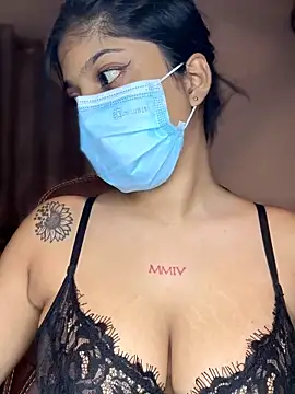 Saza lklx online show from March 19, 2026, 1:00 pm