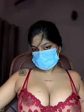 Saza lklx online show from March 31, 2026, 2:41 pm