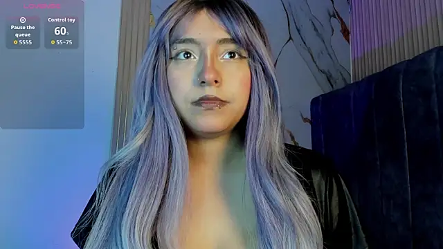 artemish   online show from January 13, 2026, 12:31 pm