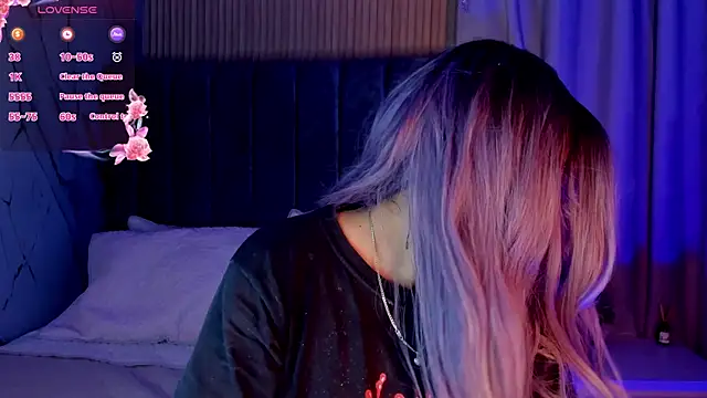 artemish   online show from December 20, 2025, 12:52 pm