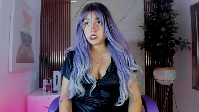 artemish   online show from December 22, 2025, 1:22 pm