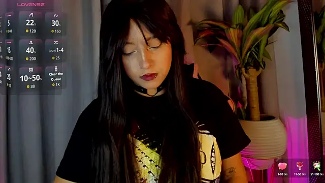 artemish   online show from September 17, 2025, 4:14 am