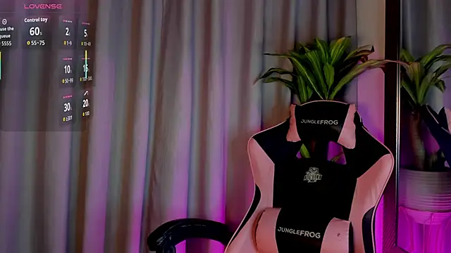 artemish   online show from September 12, 2025, 4:23 am