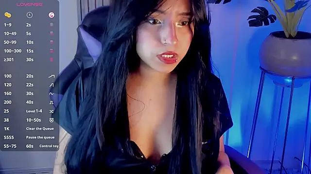 artemish   online show from March 20, 2026, 12:28 pm