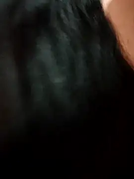 Maahhii 2 online show from January 12, 2026, 7:42 pm