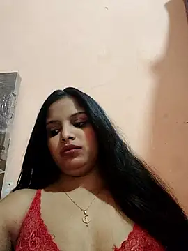 Maahhii 2 online show from January 8, 2026, 7:20 pm