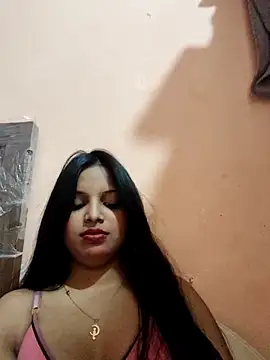 Maahhii 2 online show from December 17, 2025, 6:35 pm