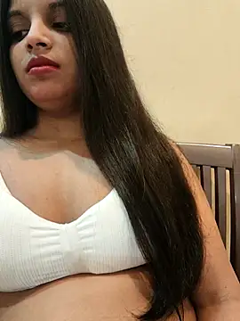 Maahhii 2 online show from November 22, 2025, 8:18 pm