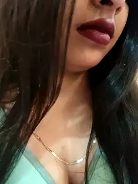 Maahhii 2 online show from October 28, 2025, 6:29 pm