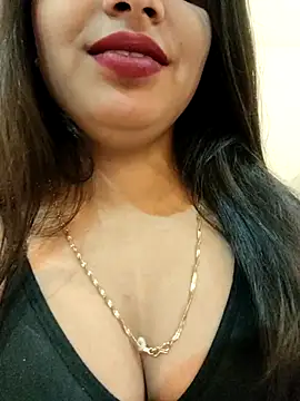 Maahhii 2 online show from November 3, 2025, 6:55 pm