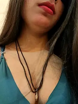 Maahhii 2 online show from October 21, 2025, 6:29 pm