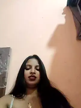 Maahhii 2 online show from December 21, 2025, 7:15 pm