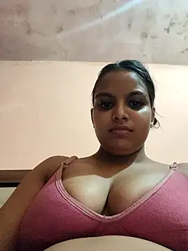 Maahhii 2 online show from July 25, 2026, 7:09 pm