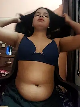 Maahhii 2 online show from March 19, 2026, 11:05 pm