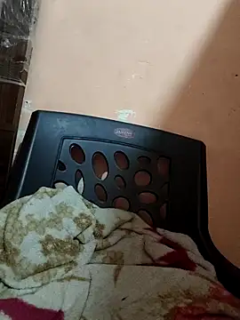 Maahhii 2 online show from February 19, 2026, 9:12 pm