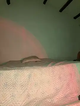 TU-MORENOO online show from January 18, 2026, 6:50 am