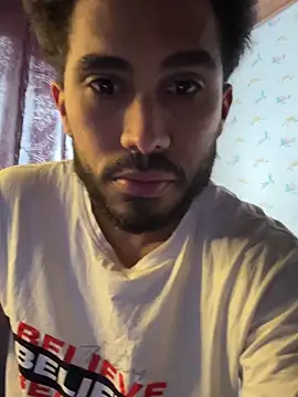 TU-MORENOO online show from September 15, 2025, 5:13 pm