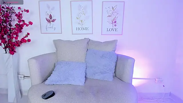 soul arabian online show from September 30, 2025, 6:36 pm