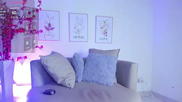 soul arabian online show from November 5, 2025, 6:11 pm