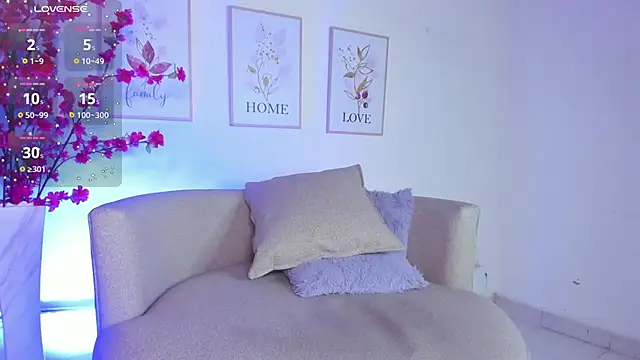 soul arabian online show from November 30, 2025, 6:41 pm