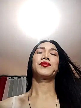 Snapshot of JemSEXtutor chatting on May 4, 2026, 4:32 pm JemSEXtutor online show from May 4, 2026, 4:32 pm